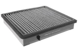 Cabin Filter - Mercedes-Benz | B66809903