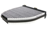 Vemo Cabin Filter - Mercedes-Benz 2128300018-VEM