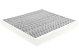 Cabin Filter - Smart | 4518300018