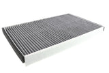 Vemo Cabin Filter - Mercedes-Benz 9068300318-VEM-2