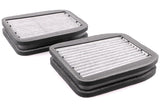 Cabin Filter - Mercedes-Benz | 2118301200