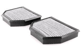 Cabin Filter - Mercedes-Benz | A230830041864