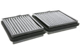 Cabin Filter - Mercedes-Benz | 2038300318