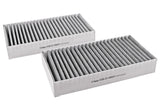 Cabin Filter - Mercedes-Benz | 164830021864