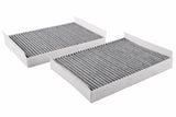 Cabin Filter - Mercedes-Benz | 2218300318