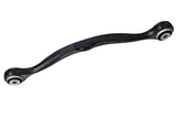 Control Arm - Mercedes | 1663500306