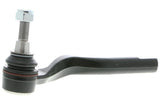 Tie Rod End - Mercedes | 4474600148