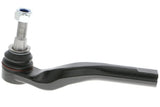 Tie Rod End - Mercedes | 4474600048