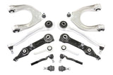 Control Arm Kit - Mercedes | 2113308107