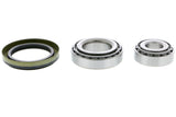 Wheel Bearing Kit - Mercedes | 1163300051