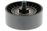 Accessory Belt Tensioner Pulley - Mercedes | 1132020019