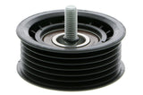 Accessory Belt Pulley - Mercedes | 2782020519