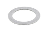 Vaico Accessory Belt Pulley - Mercedes 2722020119-VAI
