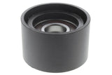 Accessory Belt Pulley - Mercedes | 6422000570