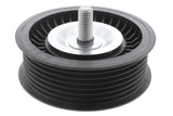 Accessory Belt Pulley - Mercedes | 6422002070
