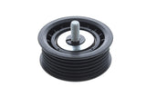 Accessory Belt Pulley - Mercedes | 2722021019
