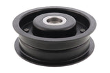 Vaico Accessory Belt Pulley - Mercedes 2722021419-VAI