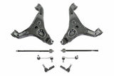 Control Arm Kit - Mercedes | 9063304007