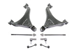 Control Arm Kit - Mercedes | 9013302407