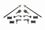Control Arm Kit - Mercedes | 9013200389