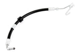 Power Steering Line - Mercedes | 2024661481