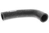 Radiator Hose - Mercedes | 2028323394