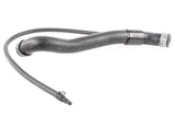 Radiator Hose - Mercedes | 2045010382