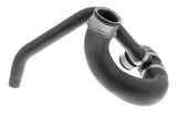 Radiator Hose - Mercedes | 9065011482