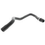Radiator Hose - Mercedes | 9018326623