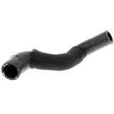 Radiator Hose - Mercedes | 6112030582