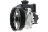 Power Steering Pump - Mercedes | 0034664101