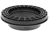 Strut Rolling Bearing - Mercedes-Benz | 2049810025