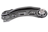 Control Arm - Mercedes | 2463500506
