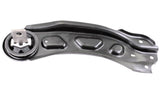 Control Arm - Mercedes | 2463500406