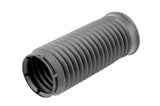Shock Absorber Dust Cover - Mercedes | 2123230392