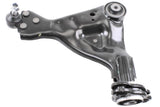 Control Arm - Mercedes | 4473301507