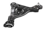 Control Arm - Mercedes | 4473301407