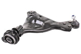 Vaico Control Arm - Mercedes 4473301407-VAI
