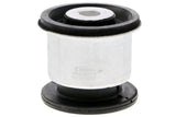 Control Arm Bushing - Mercedes | 1643330414