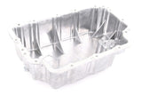 Oil Pan - Mercedes | 6420101428