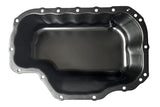Oil Pan - Mercedes | 2720100528