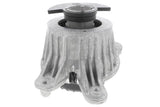 Engine Mount - Mercedes | 2132400700