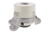 Engine Mount - Mercedes | 2532401000