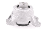 Engine Mount - Mercedes | 2532400900