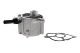 Braking System Vacuum Hose - Mercedes | 6512300565