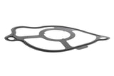 Vaico Braking System Vacuum Hose - Mercedes 6512300565-VAI