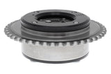 Vaico Camshaft Adjuster - Mercedes 2710500800-VAI
