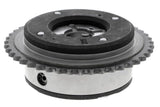 Vaico Camshaft Adjuster - Mercedes 2710500900-VAI