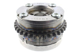 Camshaft Adjuster - Mercedes | 2760503600