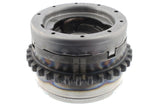 Vaico Camshaft Adjuster - Mercedes 2760503600-VAI